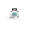 SOFT TOUCH cover per AirPods 4 - Teal
