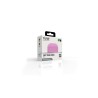SOFT TOUCH cover per AirPods 4 - Pink