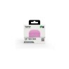 SOFT TOUCH cover per AirPods 4 - Pink