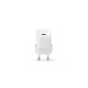 EPICO 30W GAN MINI CHARGER - WHITE