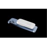 Tunit Magnetic Wireless Powerbank 5000mAh