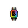 Cinturino Nike Sport Loop 41mm Apple Watch \\ Pride Edition