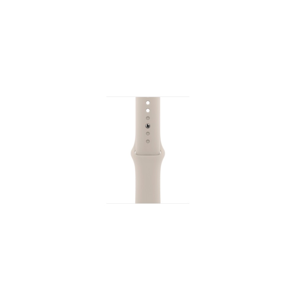 41MM STARLIGHT SPORT BAND - S/M