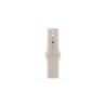 41MM STARLIGHT SPORT BAND - M/L