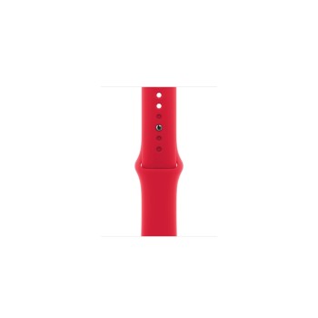 41MM (PRODUCT)RED SPORT...