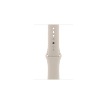 45MM STARLIGHT SPORT BAND -...