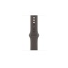 45MM CLAY SPORT BAND - S/M