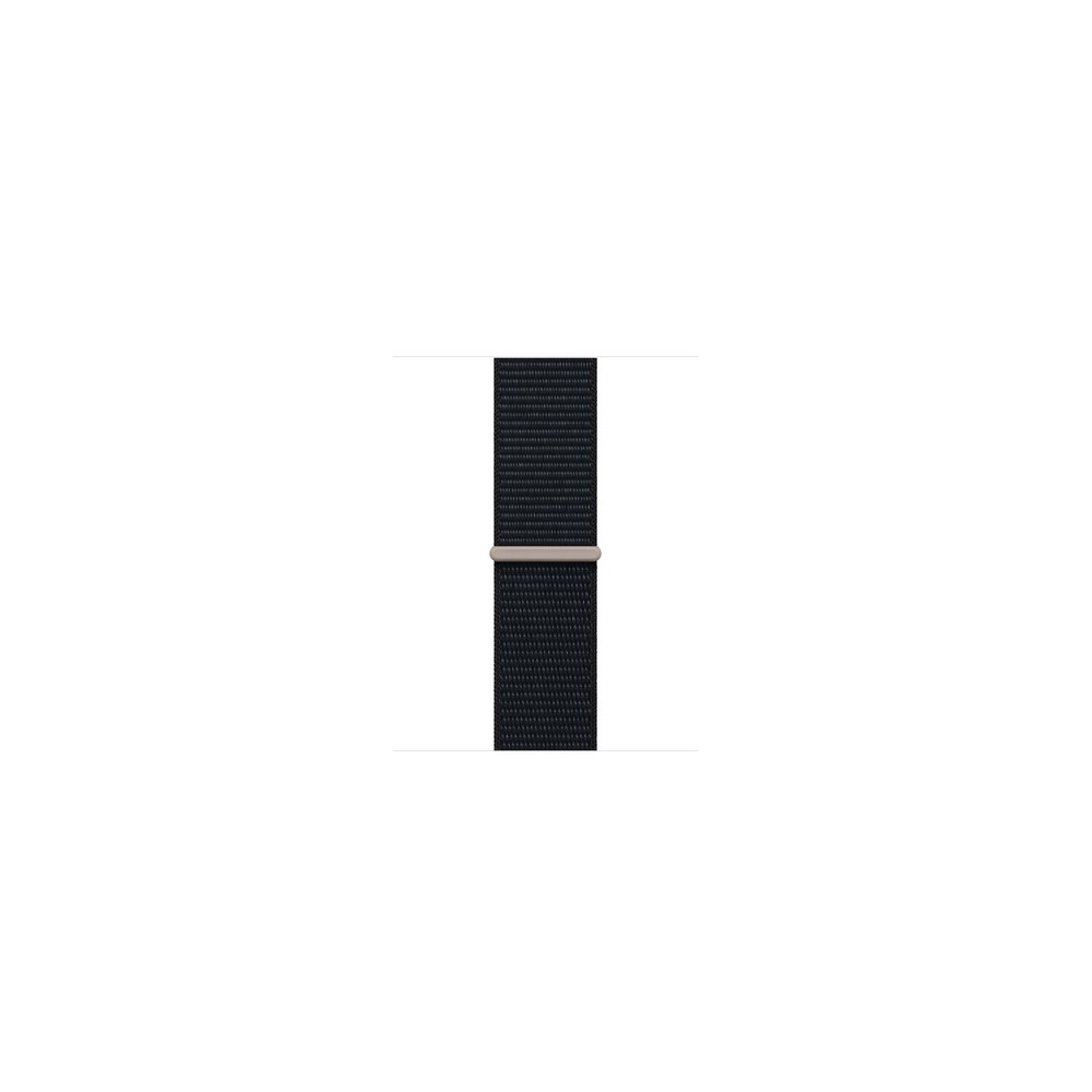 41MM MIDNIGHT SPORT LOOP