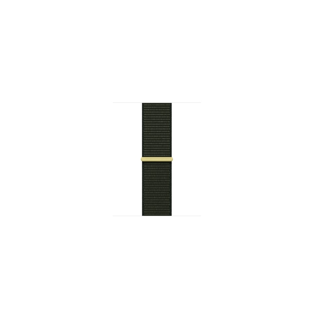 41MM CYPRESS SPORT LOOP