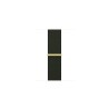 41MM CYPRESS SPORT LOOP
