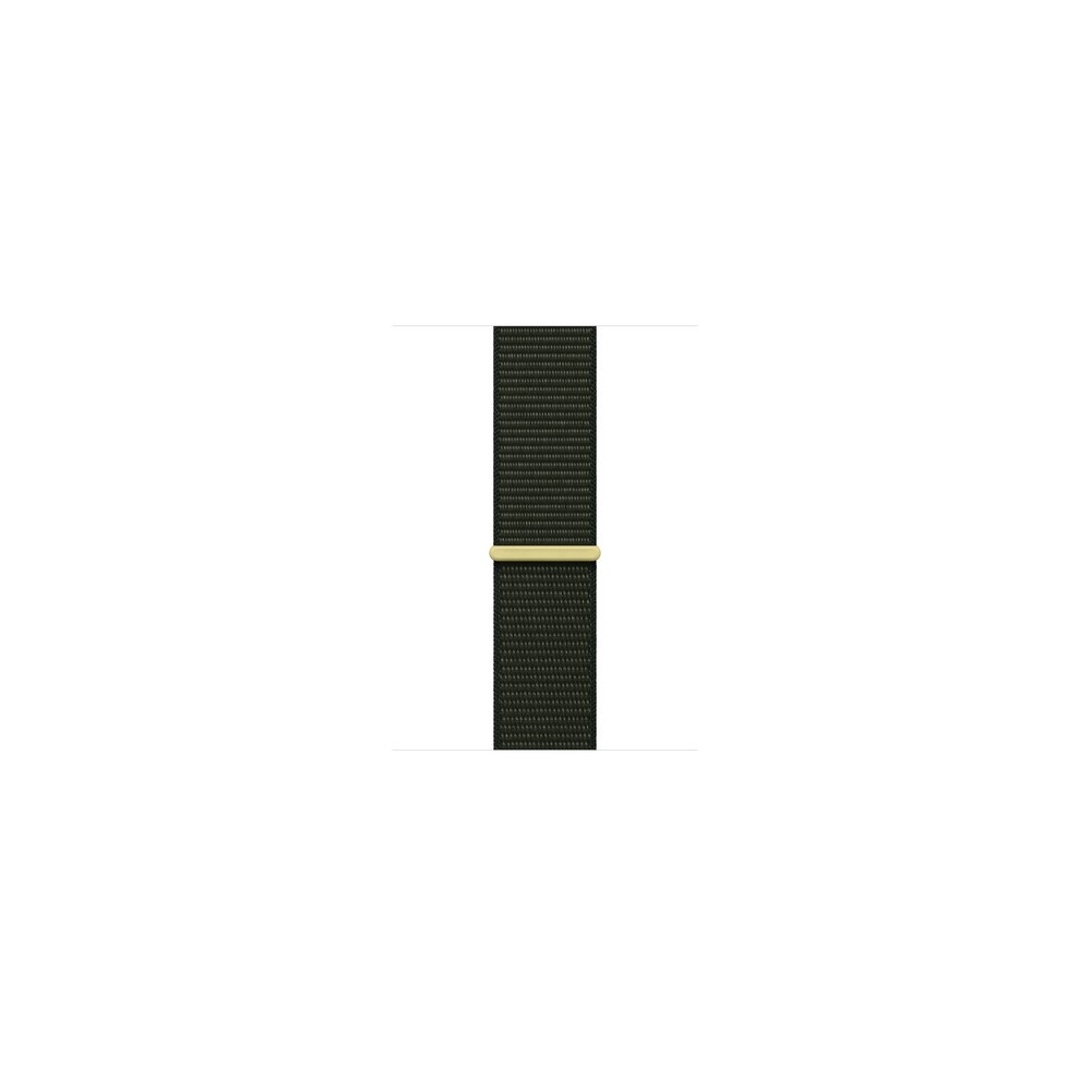 45MM CYPRESS SPORT LOOP