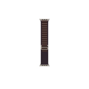 49MM INDIGO ALPINE LOOP -...