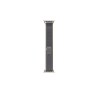 49MM GREEN/GRAY TRAIL LOOP - M/L