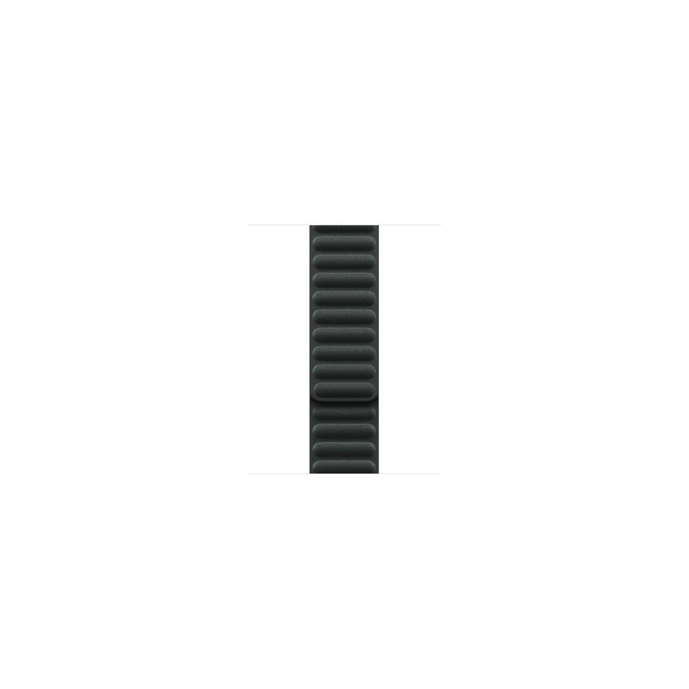41MM EVERGREEN MAGNETIC LINK - S/M