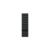 41MM EVERGREEN MAGNETIC LINK - S/M