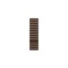 41MM TAUPE MAGNETIC LINK - M/L