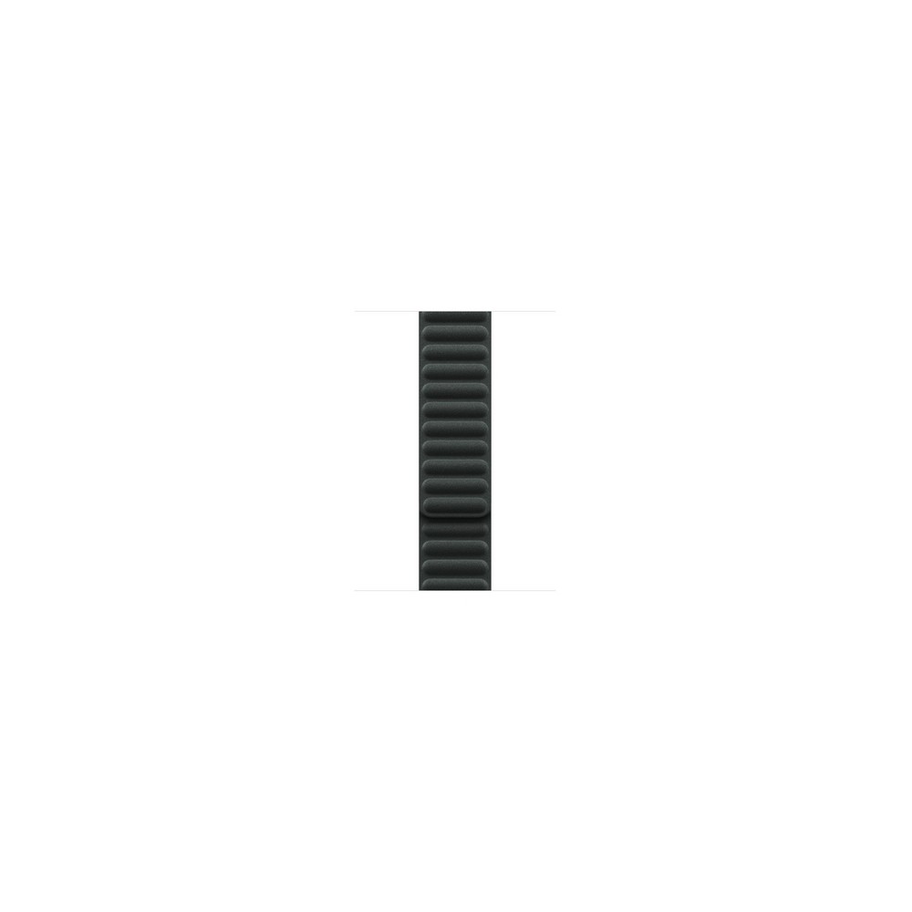 45MM EVERGREEN MAGNETIC LINK - M/L