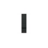 45MM EVERGREEN MAGNETIC LINK - M/L
