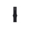 45MM MIDNIGHT SPORT BAND - X/L