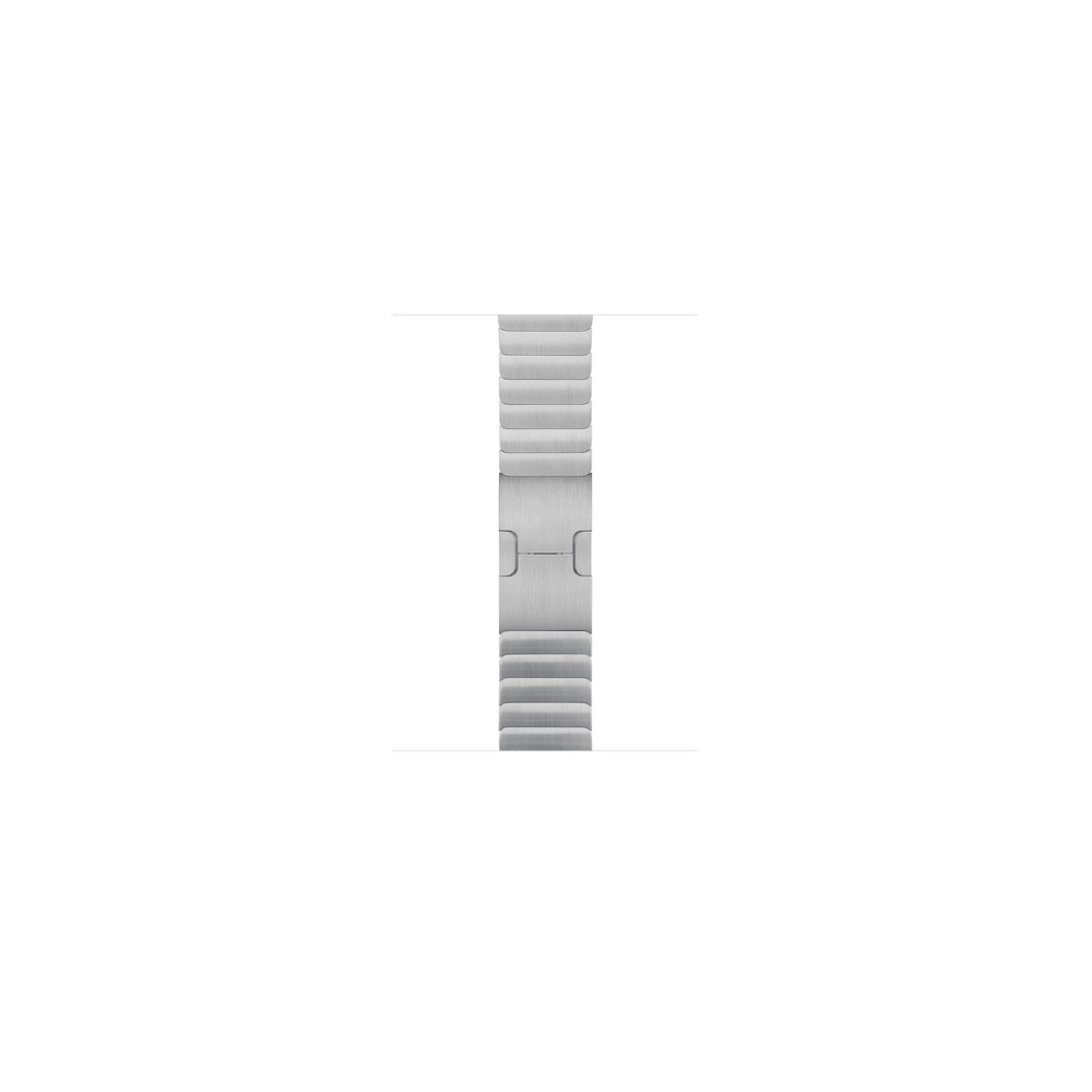 42MM LINK BRACELET