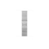 42MM LINK BRACELET