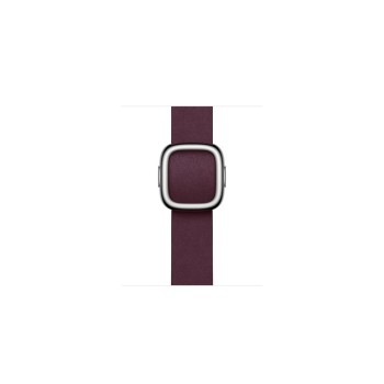 41MM MULBERRY MODERN BUCKLE...