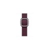 41MM MULBERRY MODERN BUCKLE - MEDIUM
