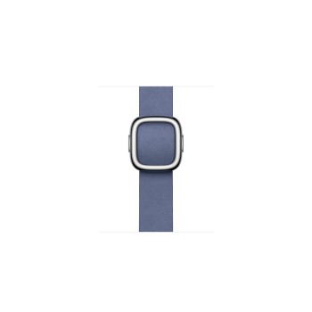 41MM LAVENDER BLUE MODERN...