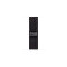 41MM BLACK/BLUE NIKE SPORT LOOP