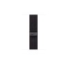 45MM BLACK/BLUE NIKE SPORT LOOP