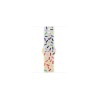 41MM PRIDE EDITION SPORT BAND - M/L