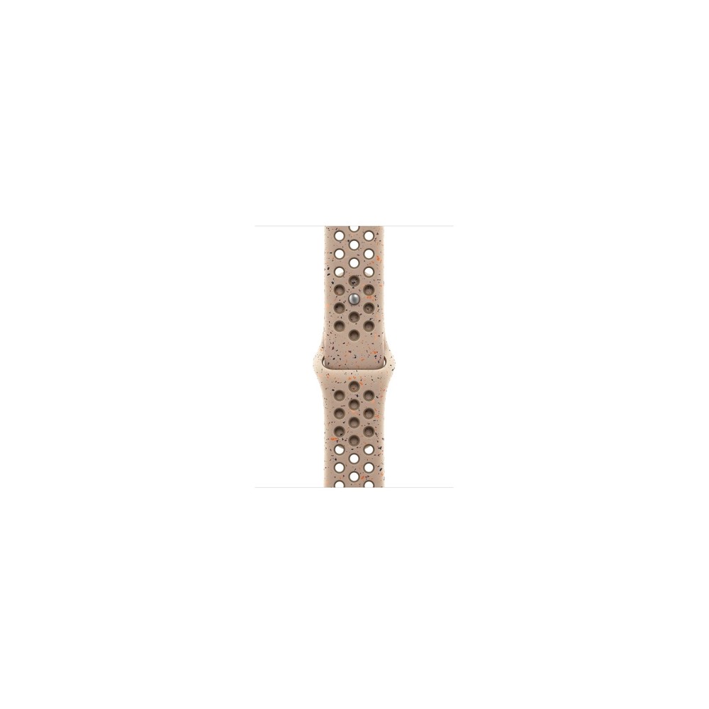 41MM DESERT STONE NIKE SPORT BAND - M/L