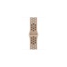 41MM DESERT STONE NIKE SPORT BAND - M/L