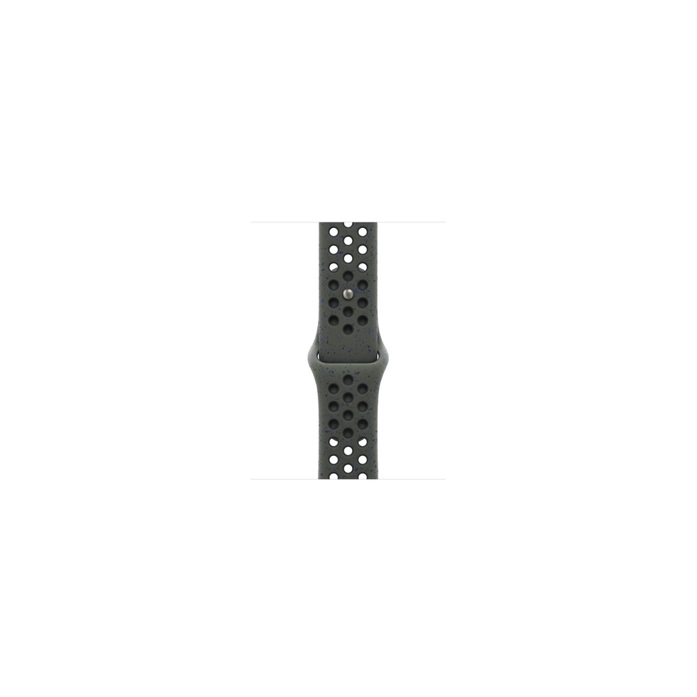 41MM CARGO KHAKI NIKE SPORT BAND - M/L
