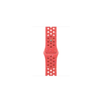 41MM MAGIC EMBER NIKE SPORT...