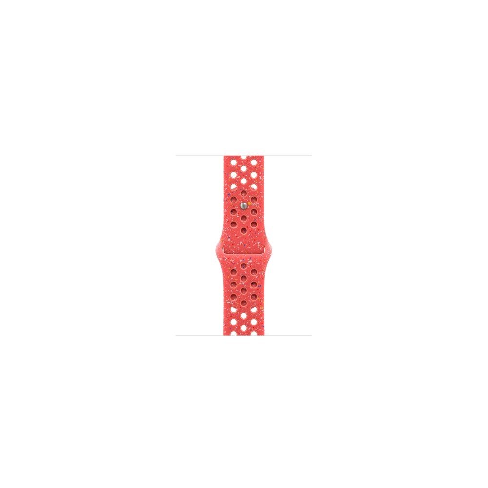 41MM MAGIC EMBER NIKE SPORT BAND - M/L