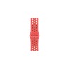41MM MAGIC EMBER NIKE SPORT BAND - M/L
