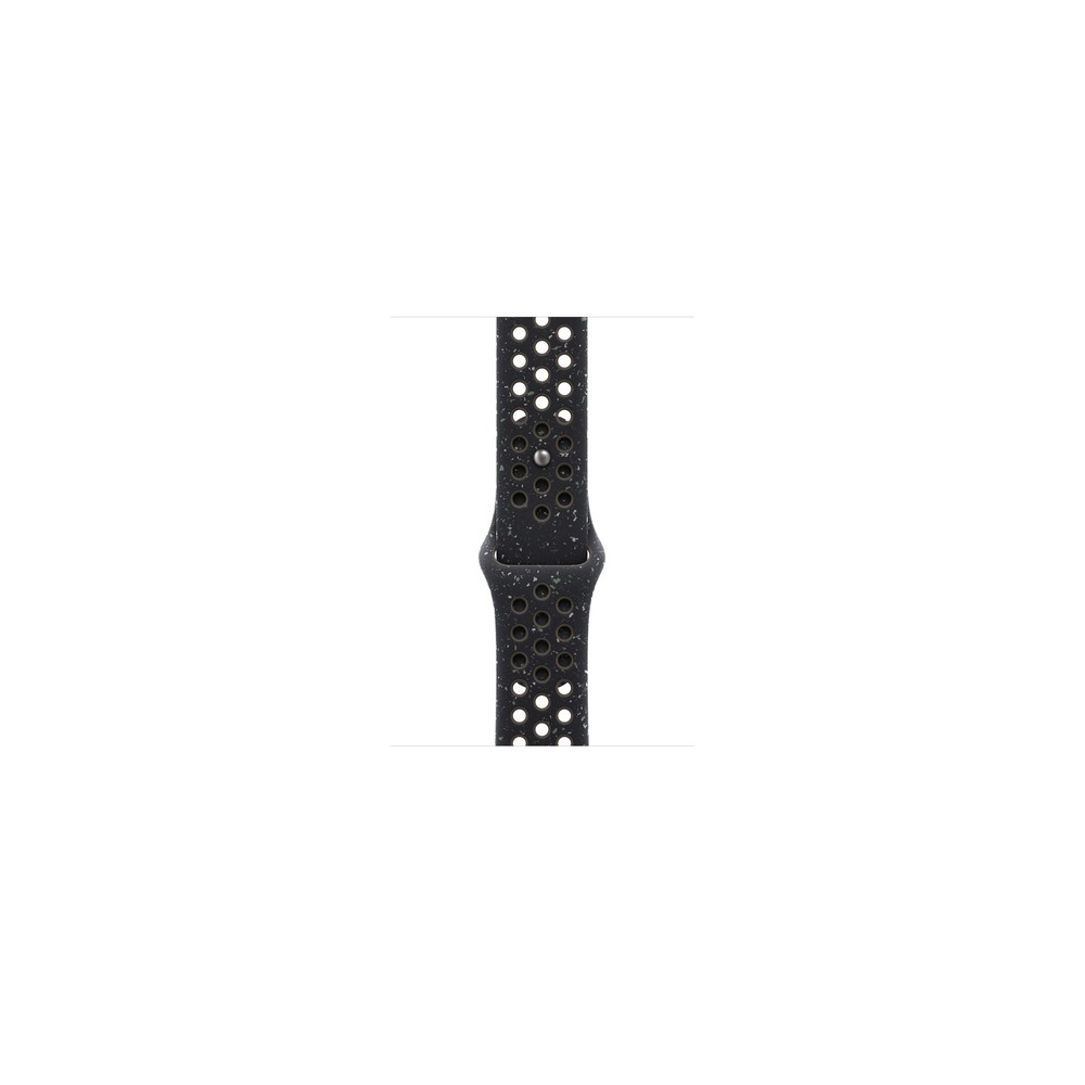 45MM MIDNIGHT SKY NIKE SPORT BAND - S/M