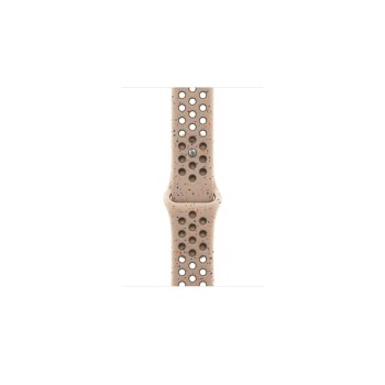 45MM DESERT STONE NIKE...