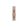 45MM DESERT STONE NIKE SPORT BAND - M/L