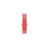 45MM MAGIC EMBER NIKE SPORT BAND - S/M