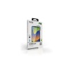 Vetro protettivo per iPhone 16e/14/13/13 Pro | Materiale riciclato, Cover friendly