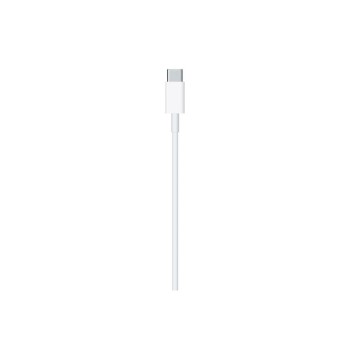 CAVO APPLE LIGHTNING USB-C \\ 1M