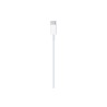 CAVO APPLE LIGHTNING USB-C \\ 1M