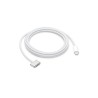 Cavo da USB-C a MagSafe 3 (2 m) - Argento