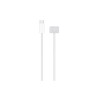 Cavo da USB-C a MagSafe 3 (2 m) - Argento