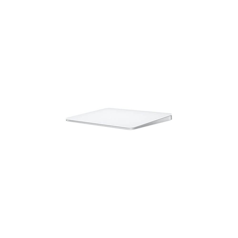 MAGIC TRACKPAD - SUPERFICIE MULTI-TOUCH BIANCA