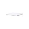 MAGIC TRACKPAD - SUPERFICIE MULTI-TOUCH BIANCA