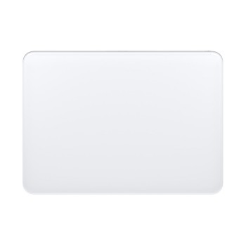 MAGIC TRACKPAD - SUPERFICIE MULTI-TOUCH BIANCA