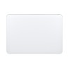MAGIC TRACKPAD - SUPERFICIE MULTI-TOUCH BIANCA
